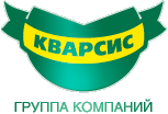 Кварсис - наш клиент
